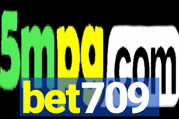 bet709