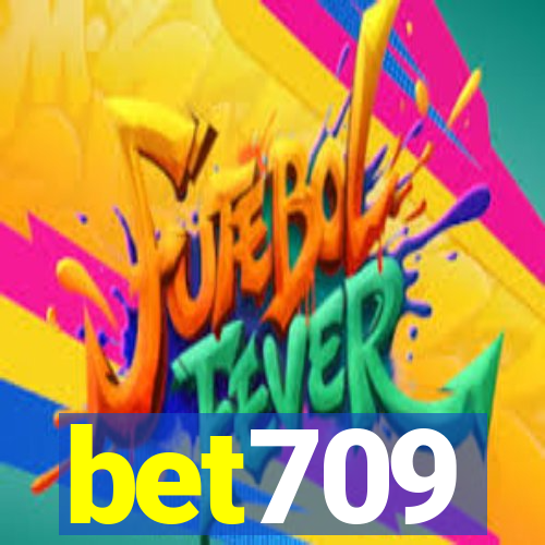 bet709