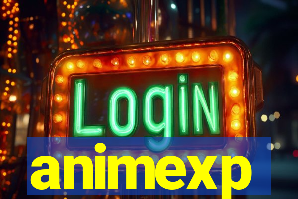 animexp