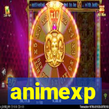 animexp