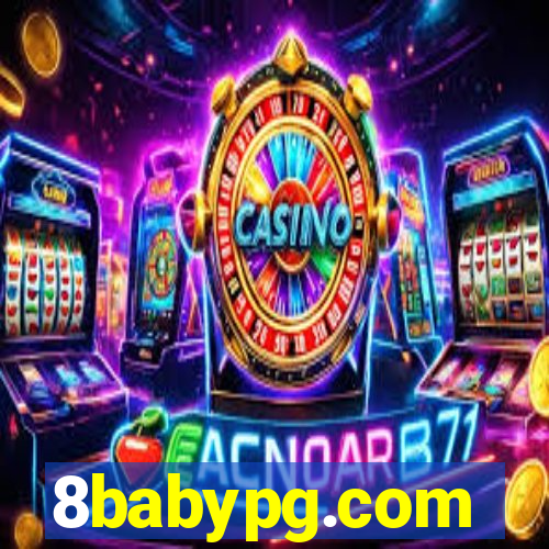 8babypg.com