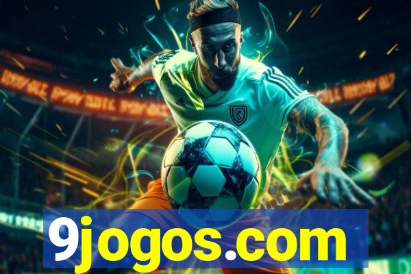 9jogos.com