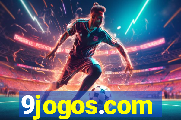 9jogos.com