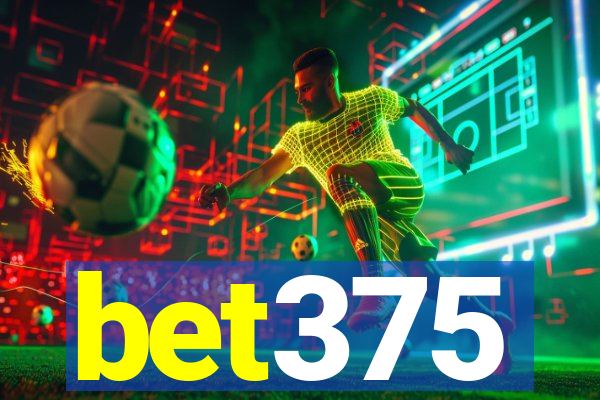 bet375