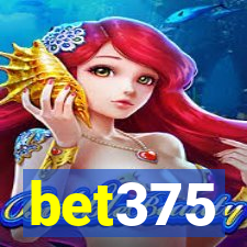 bet375