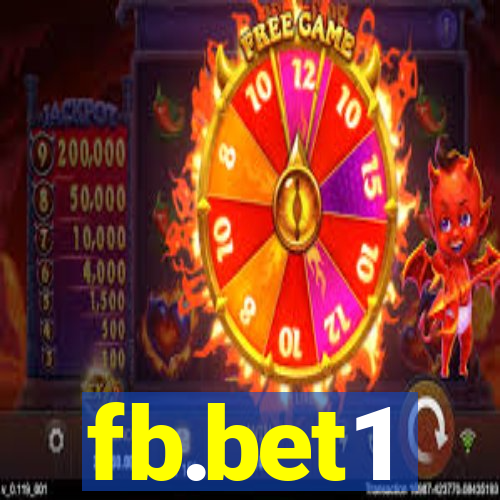 fb.bet1