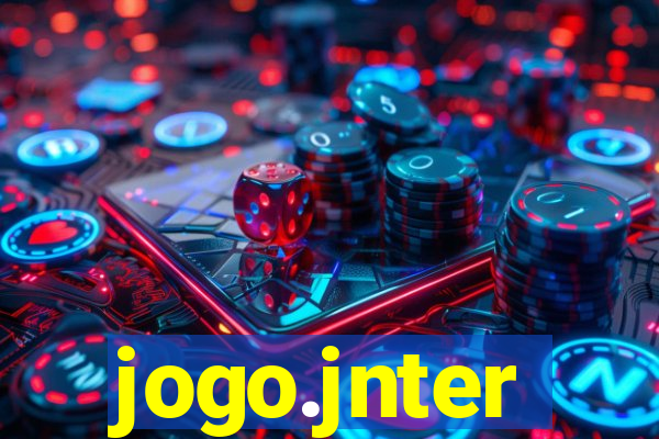 jogo.jnter