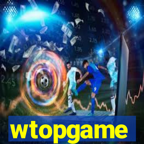 wtopgame