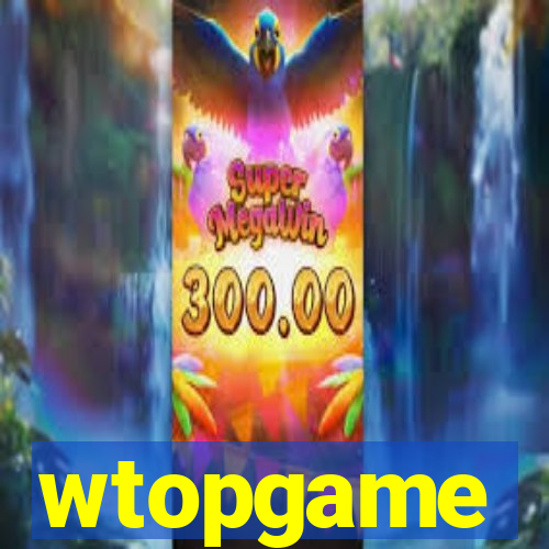 wtopgame