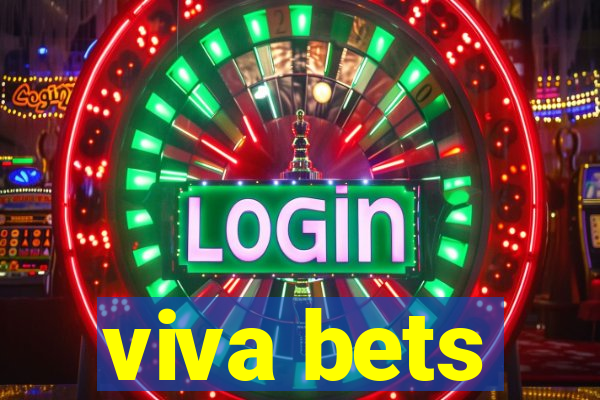 viva bets