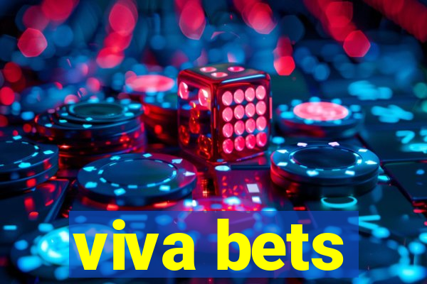 viva bets