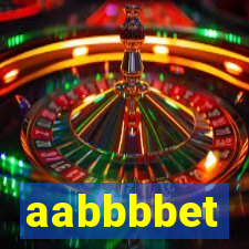 aabbbbet