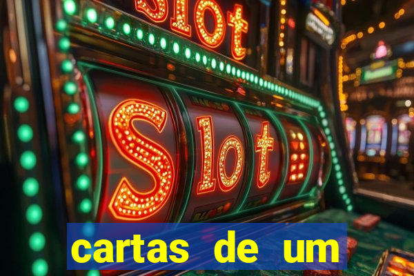 cartas de um sedutor pdf