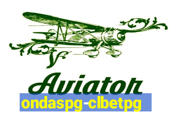 ondaspg-clbetpg.com