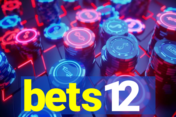 bets12