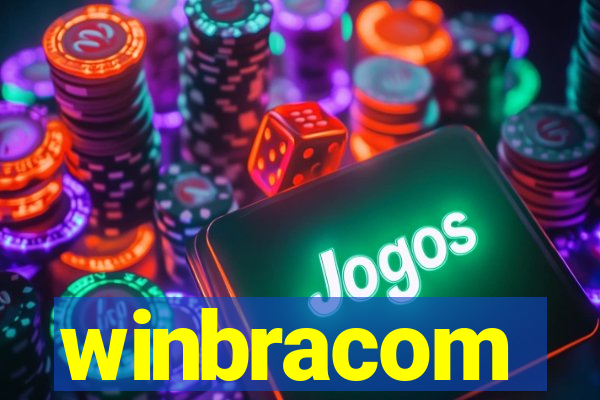 winbracom