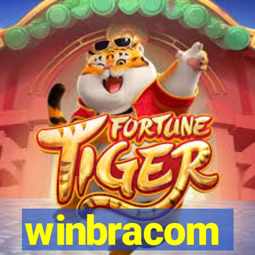 winbracom