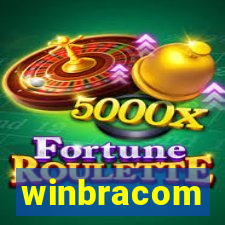 winbracom