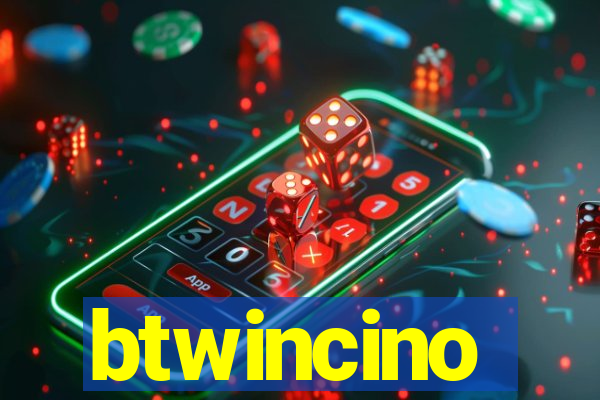 btwincino