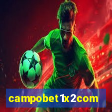 campobet1x2com