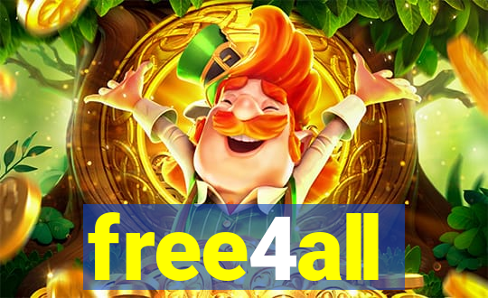 free4all