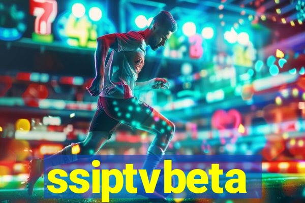 ssiptvbeta