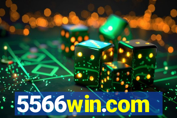 5566win.com