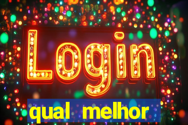 qual melhor plataforma para jogar tigrinho