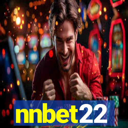 nnbet22