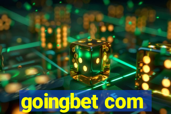 goingbet com