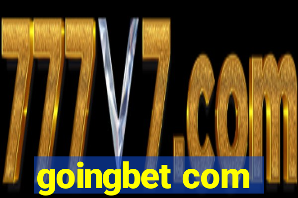 goingbet com