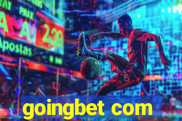 goingbet com