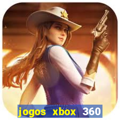 jogos xbox 360 jtag download