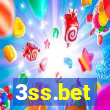 3ss.bet