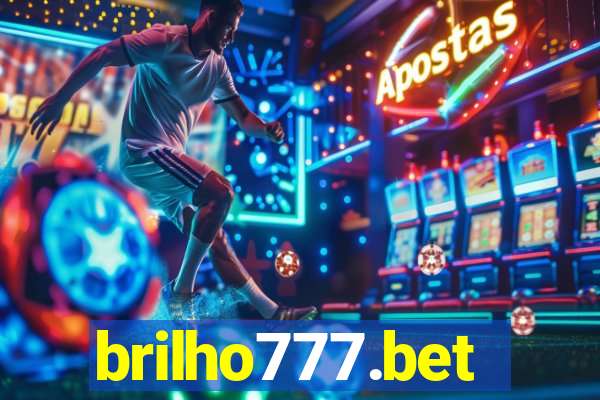 brilho777.bet