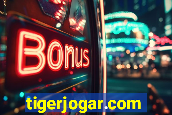 tigerjogar.com