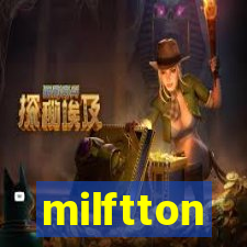 milftton