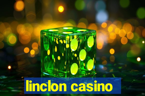 linclon casino