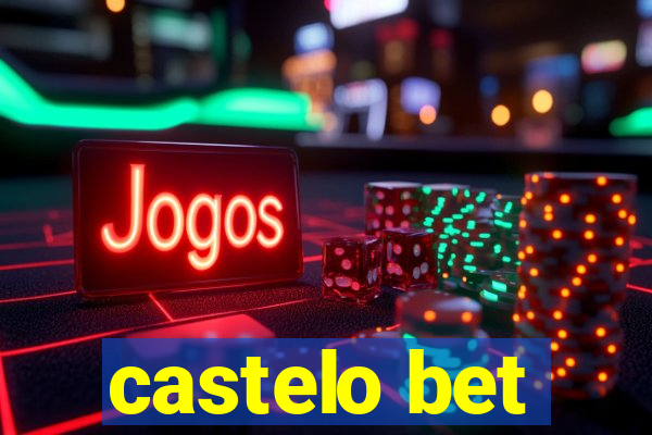 castelo bet