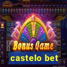 castelo bet