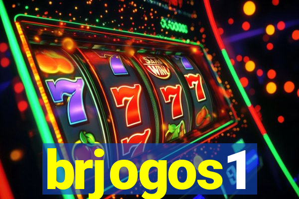 brjogos1