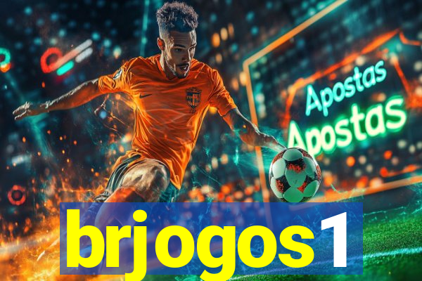 brjogos1