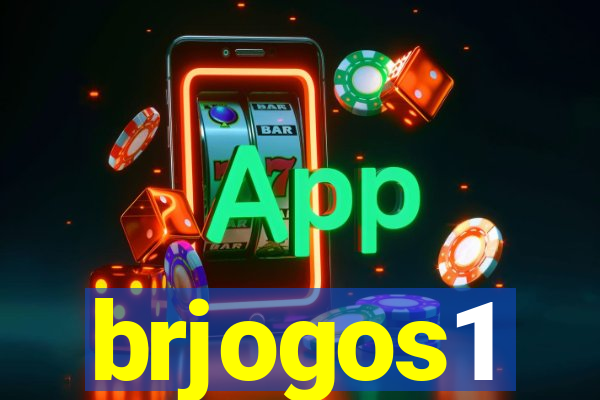 brjogos1