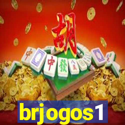 brjogos1