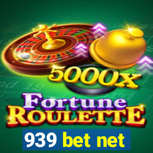 939 bet net