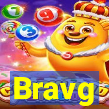 Bravg