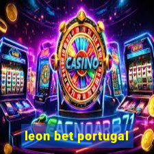 leon bet portugal