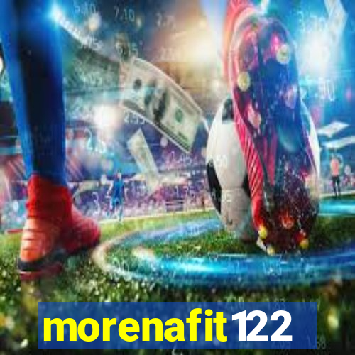 morenafit122