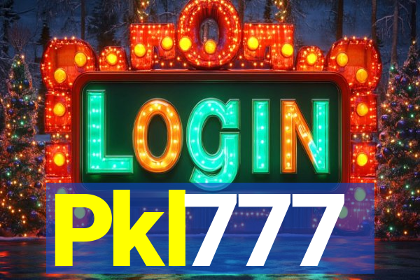 Pkl777