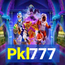 Pkl777